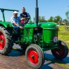 Boeren en Paarden dag 2018